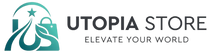 UTOPIA  - Home